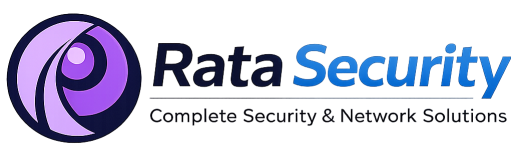 cropped-cropped-ratasecurity-complete-log-1.png