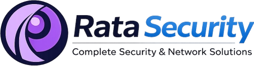 rata-security-logo