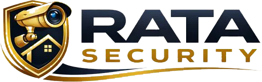rata-security
