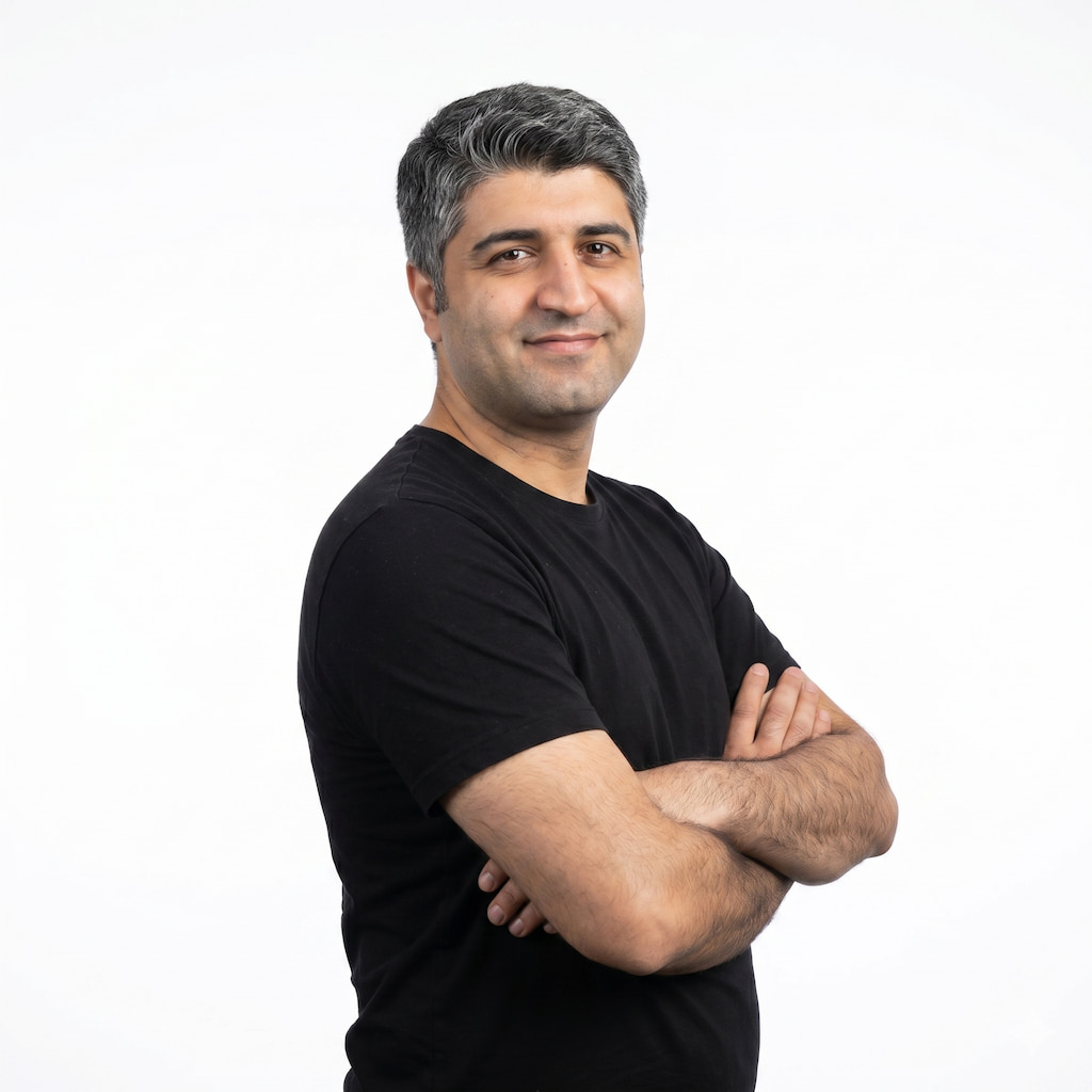 Mohammad