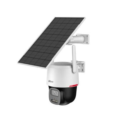 dahua wifi camera