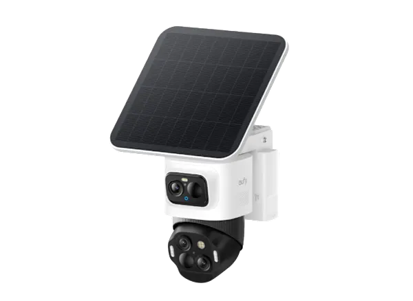 420496-indoor-outdoor-security-cameras-eufy-eufycam-s4-triple-lens-camera-10053326