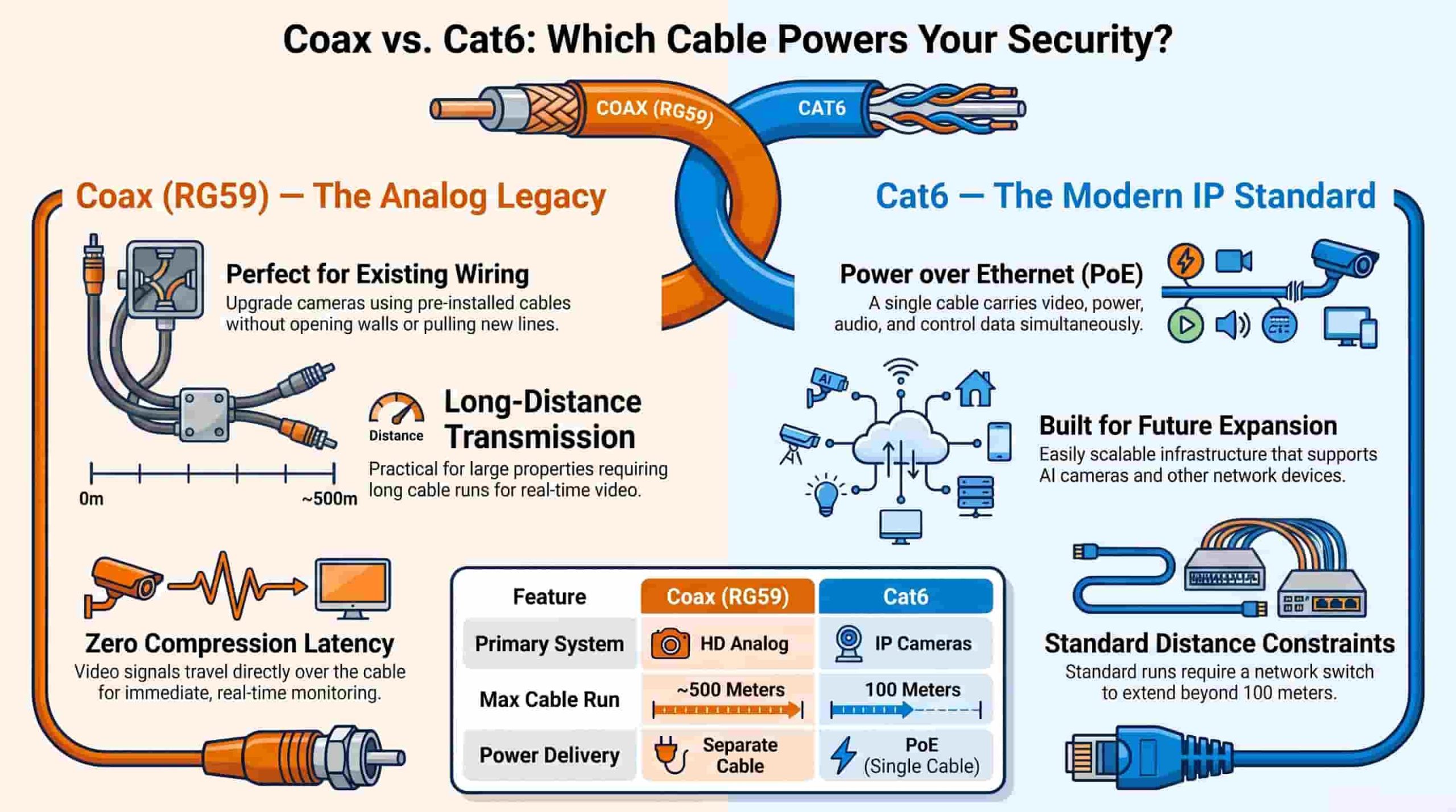Coax_vs_Cat6