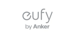 Eufy_Logo
