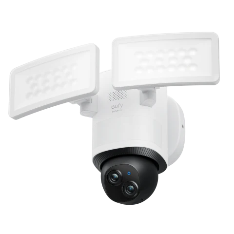 Floodlight_Camera_E340_PTZ_motion_sensor