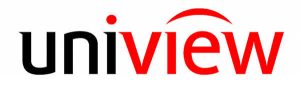 uniview brand logo