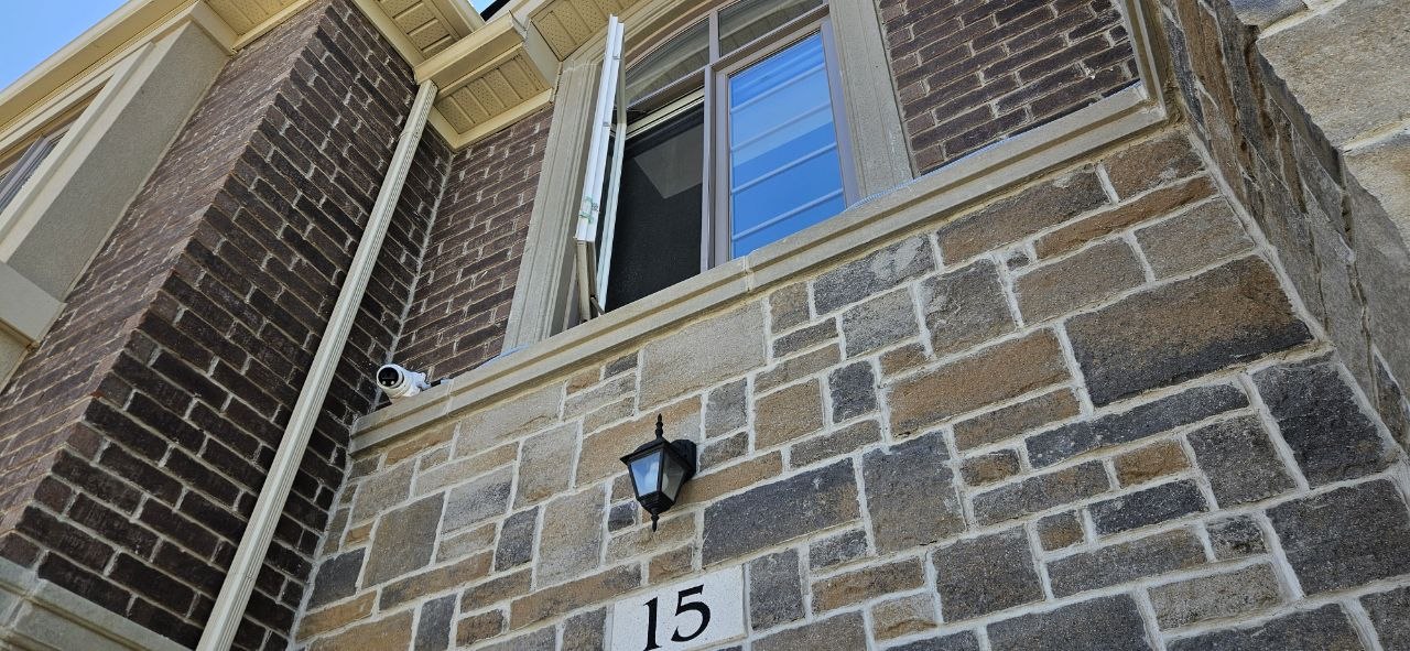 service page Security System Installation
