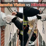 hanwha-vision-vs-hikvision-security-camera-comparison.jpg