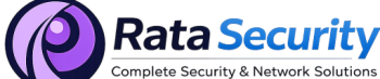 cropped-cropped-ratasecurity-complete-log-1.png